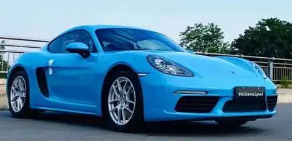 郑州上街区2空放贷款公司